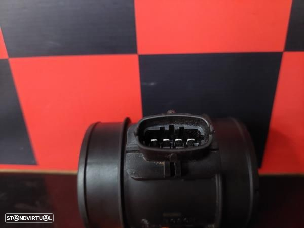 Medidor De Massa De Ar Jeep Renegade (Bu, B1) - 3