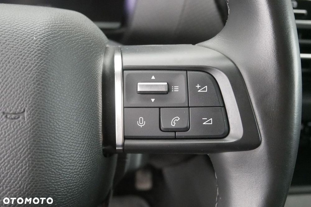 Citroën C4 1.5 BlueHDi Shine S&S - 21