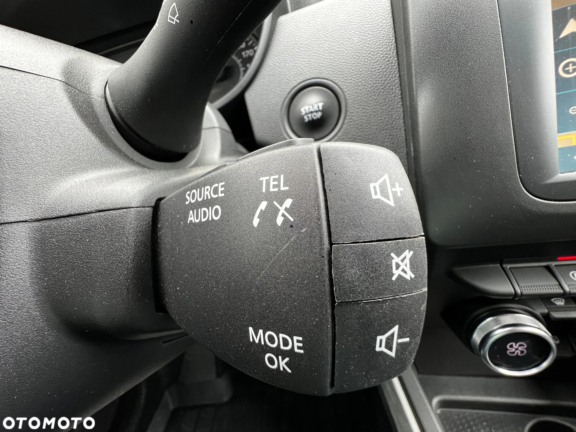 Dacia Duster - 32