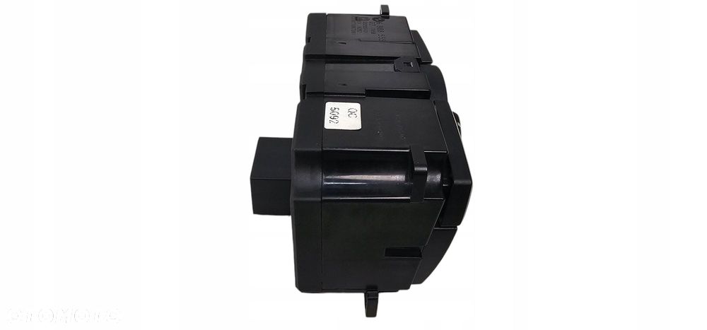 Bmw E60 E61 Lci E70 E71 Przełącznik Włącznik Świateł 9134725 6988555 - 6
