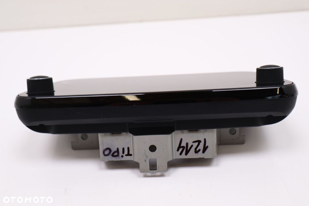 FIAT TIPO II RADIO EKRAN NAWIGACJA '07357187570 - 6