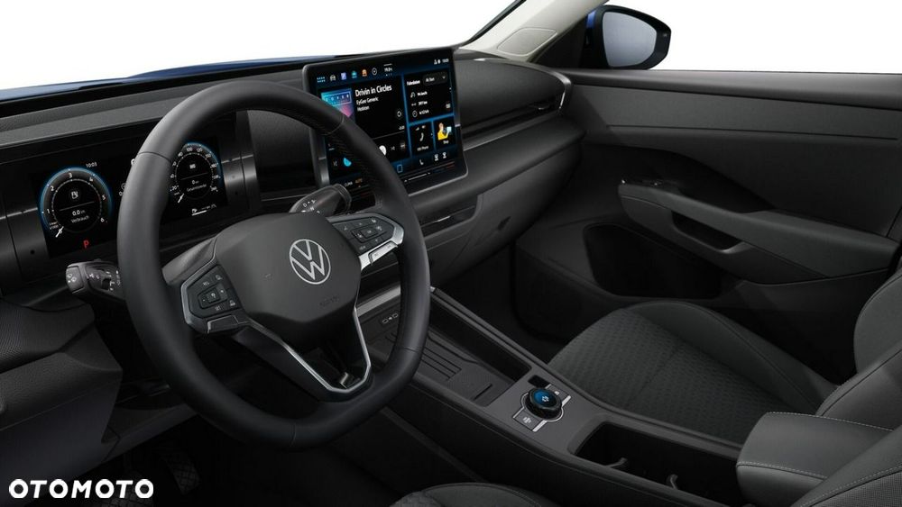 Volkswagen T-Roc - 6