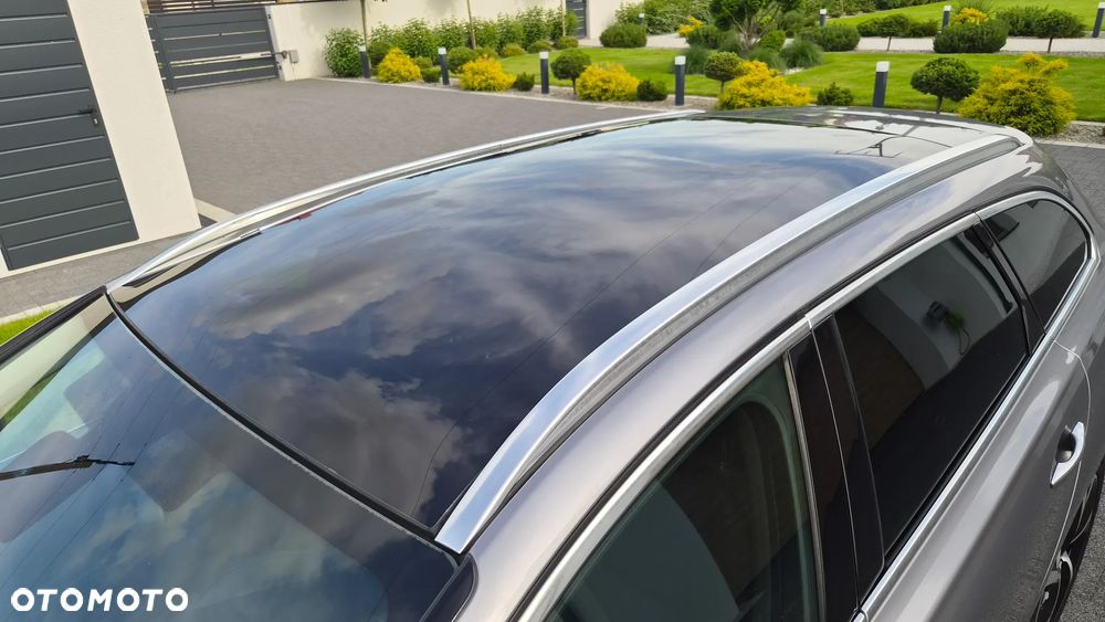 Peugeot 508 BlueHDi 150 Stop&Start Allure - 5