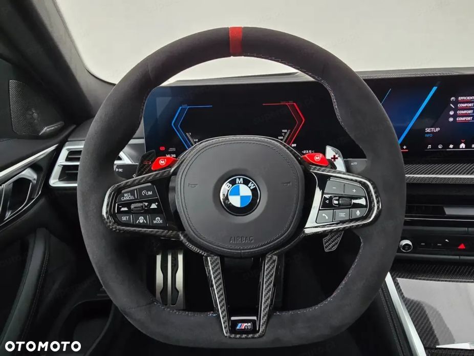 BMW Seria 4 - 11