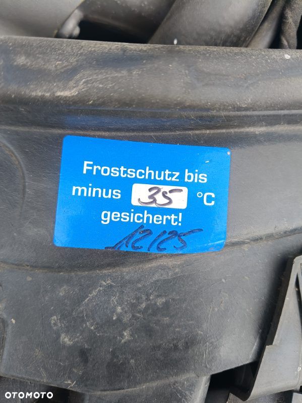 Audi A6 Avant 2.5 TDI - 30