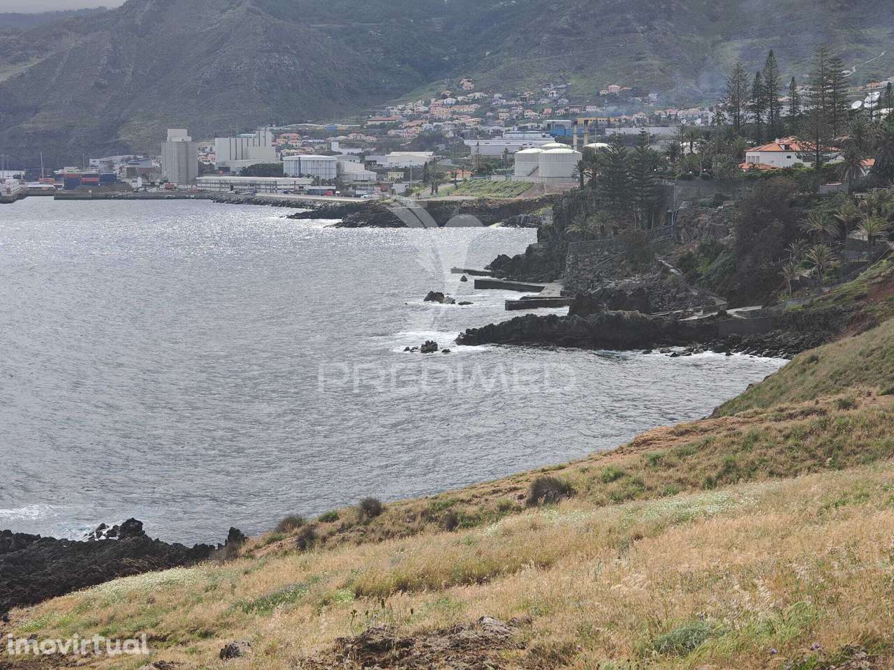 ✨ Terreno Premium na Rochinha | Vista Mar ✨ - Grande imagem: 4/20