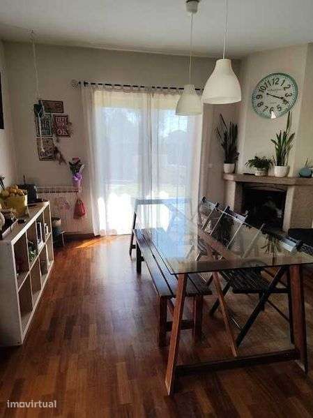 Moradia T3 em Perosinho, Vila Nova de Gaia - Grande imagem: 5/12