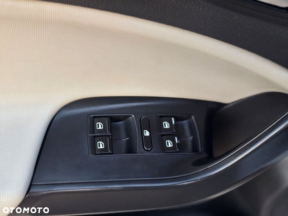 Seat Ibiza 1.9 TDI PD Style - 21