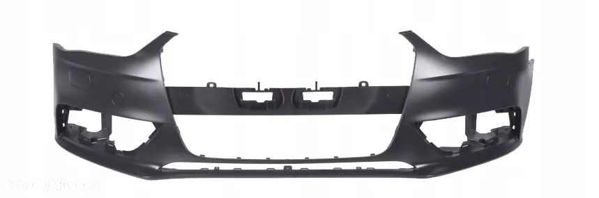 zderzak przód przedni audi a4 b8 lift xenon pod spryskiwacze 2011-2015r ly9b ly9c ls9r lx7r lz9y LX5R LY7W LY7G LY3J LX7W LY9T  LZ7S LZ7G LZ5A LX7Z LX1Y LZ7L LZ7H LY5Q LX5L  LZ3M LY1P LX5Q LZ5J  LX7P  LY9D LZ8W  LZ5C LY7Q LZ5K  LZ3F LZ5W LC9X  LY3C LY1W LB9A LY3U LY1Q LZ5L  LY3M LY7F LY1T LY9G LZ5F L0B9 LY8S  LY3H LZ6E  LY7M LZ6X LY7T  LZ9W LX5V LX7V LZ5G LZ6U LY1X  LY7R LY3F  LZ3L LZ6L LY5J  LY9H LZ3H LY7H  LY1S LY5S LY3Z LZ9U  LX6V LY1B LY5T LZ1T LZ3S LZ8P LZ5S LY1G  LY6L  LZ5Y Q6 LX7L LY3S LX5H LX7H LV5C LX7G LX6M LY9L - 3