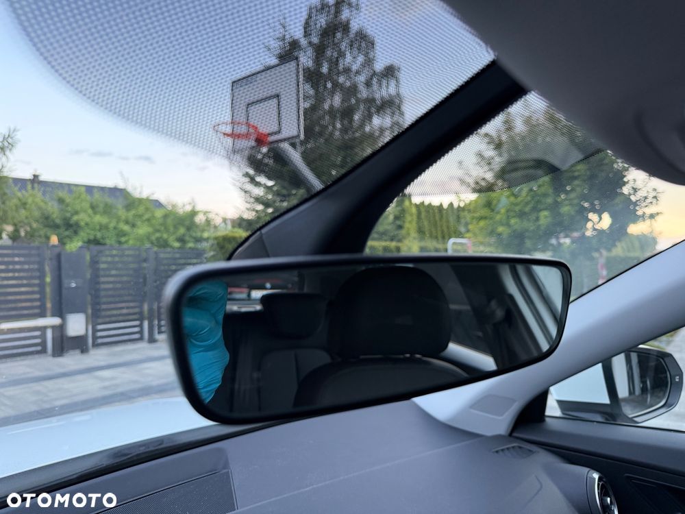 Audi Q2 35 TFSI S tronic - 36