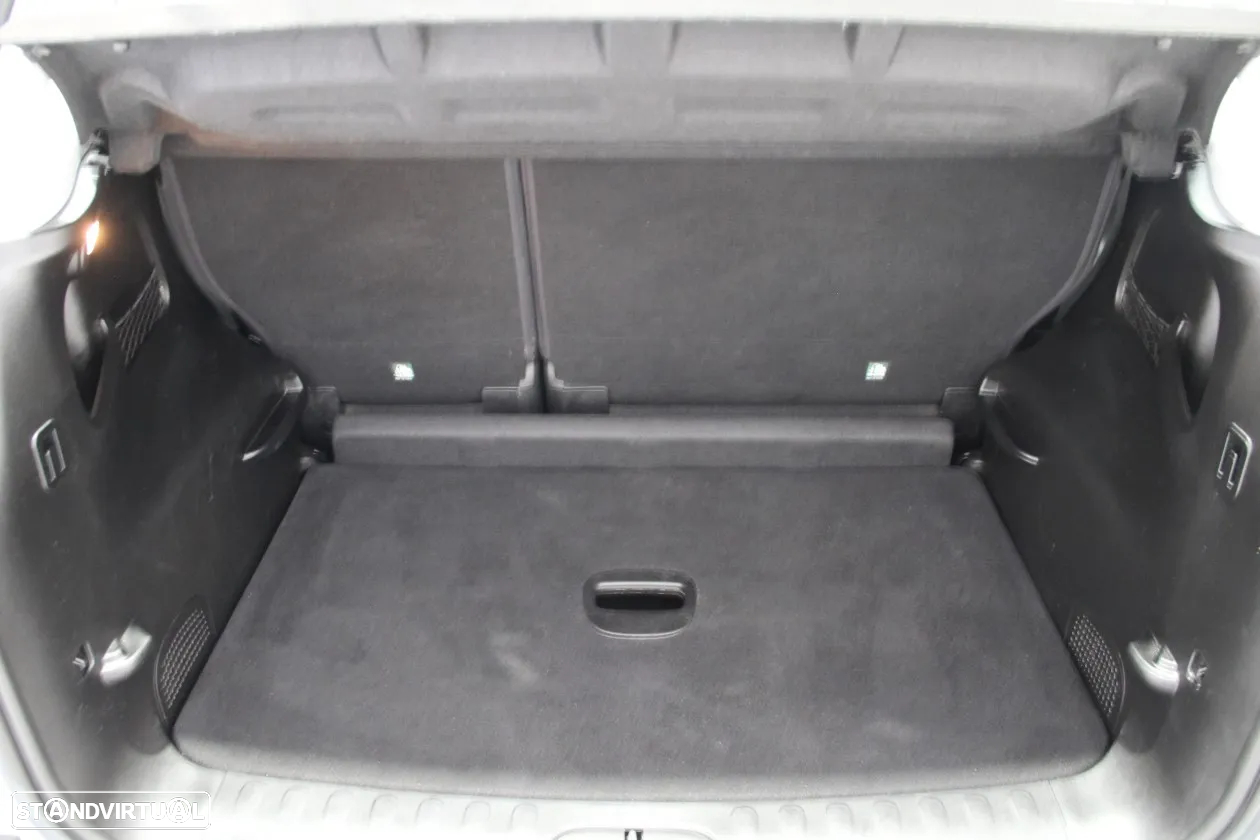 Fiat 500L 1.3 MJ Pop Star S&S - 31