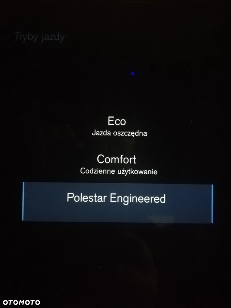 Volvo V60 T4 R-Design - 39