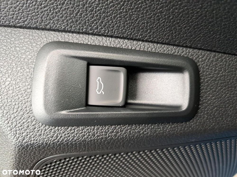 Skoda Scala 1.5 TSI Selection - 24