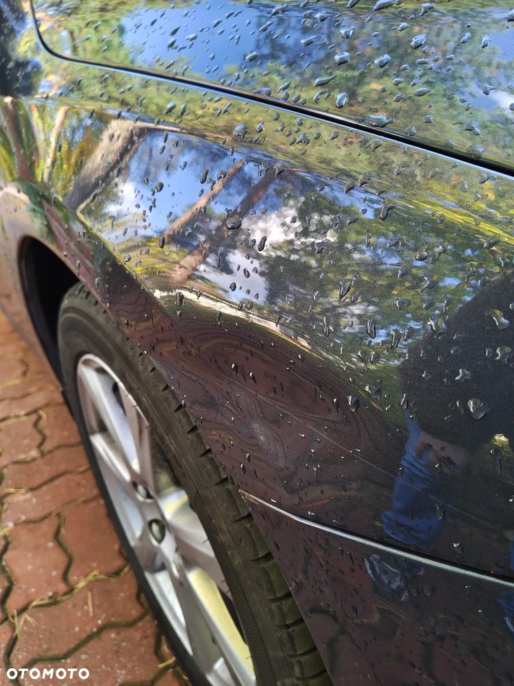 Volvo S60 T4 Drive-E Momentum - 8