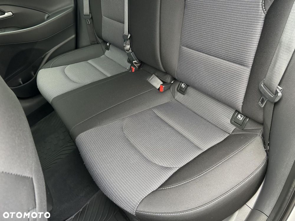 Hyundai i30 1.0 T-GDI Modern - 13