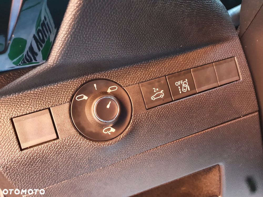 DS Automobiles DS 7 Crossback 1.5 BlueHDi Be Chic - 20