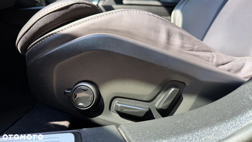Volvo V60 B4 D Geartronic RDesign - 20