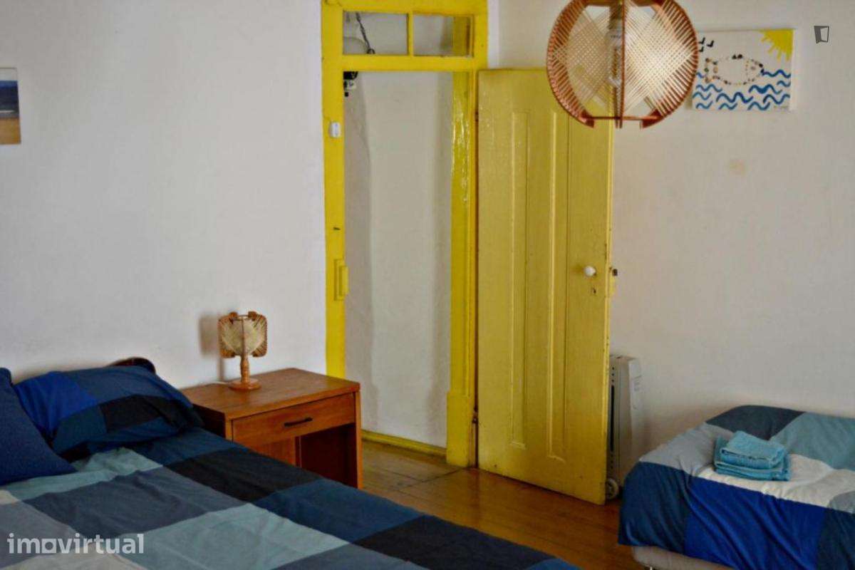 Casa com 3 quartos - localizado em Ericeira - Grande imagem: 4/10
