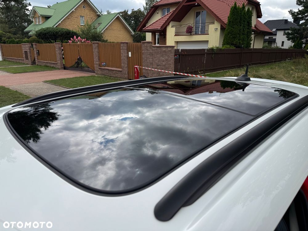 MINI Cooper S Linia John Works - 18