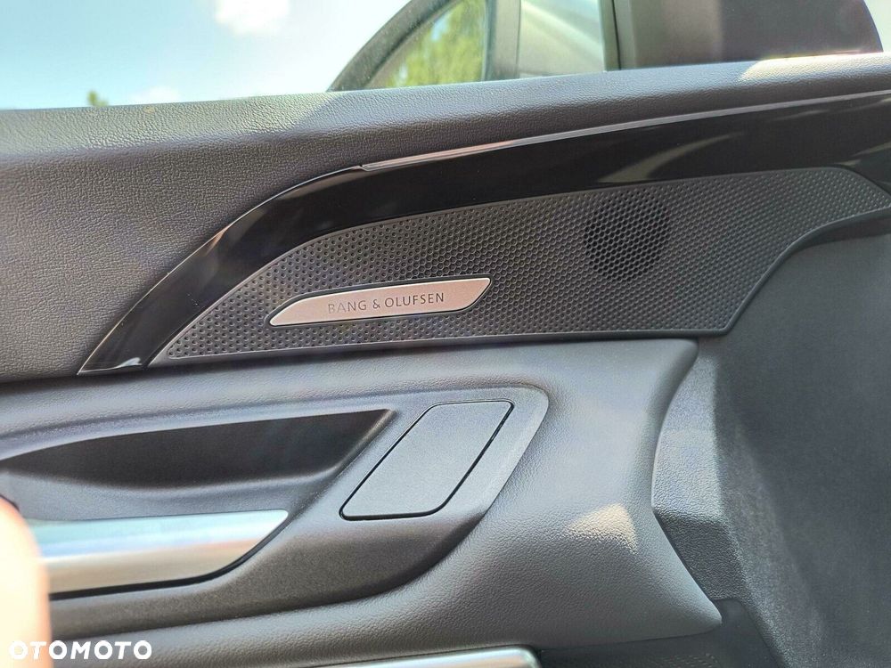 Audi Q5 Sportback - 18