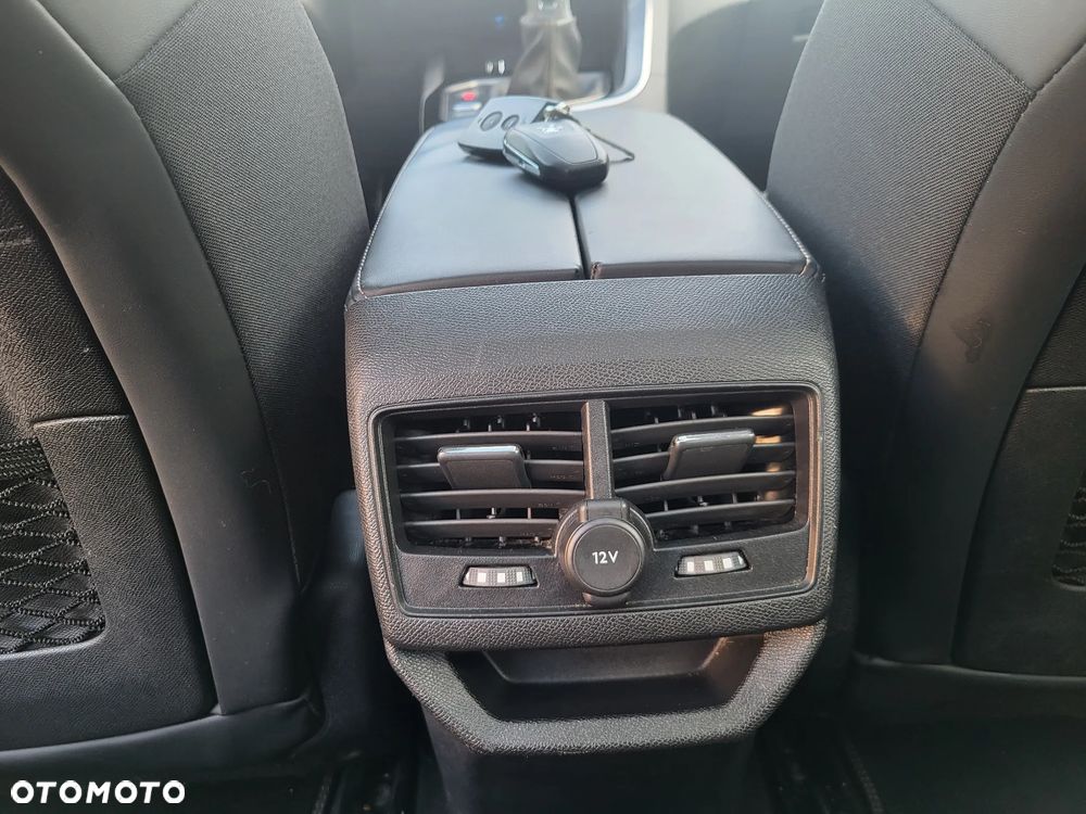 Peugeot 3008 1.2 PureTech GT S&S - 13