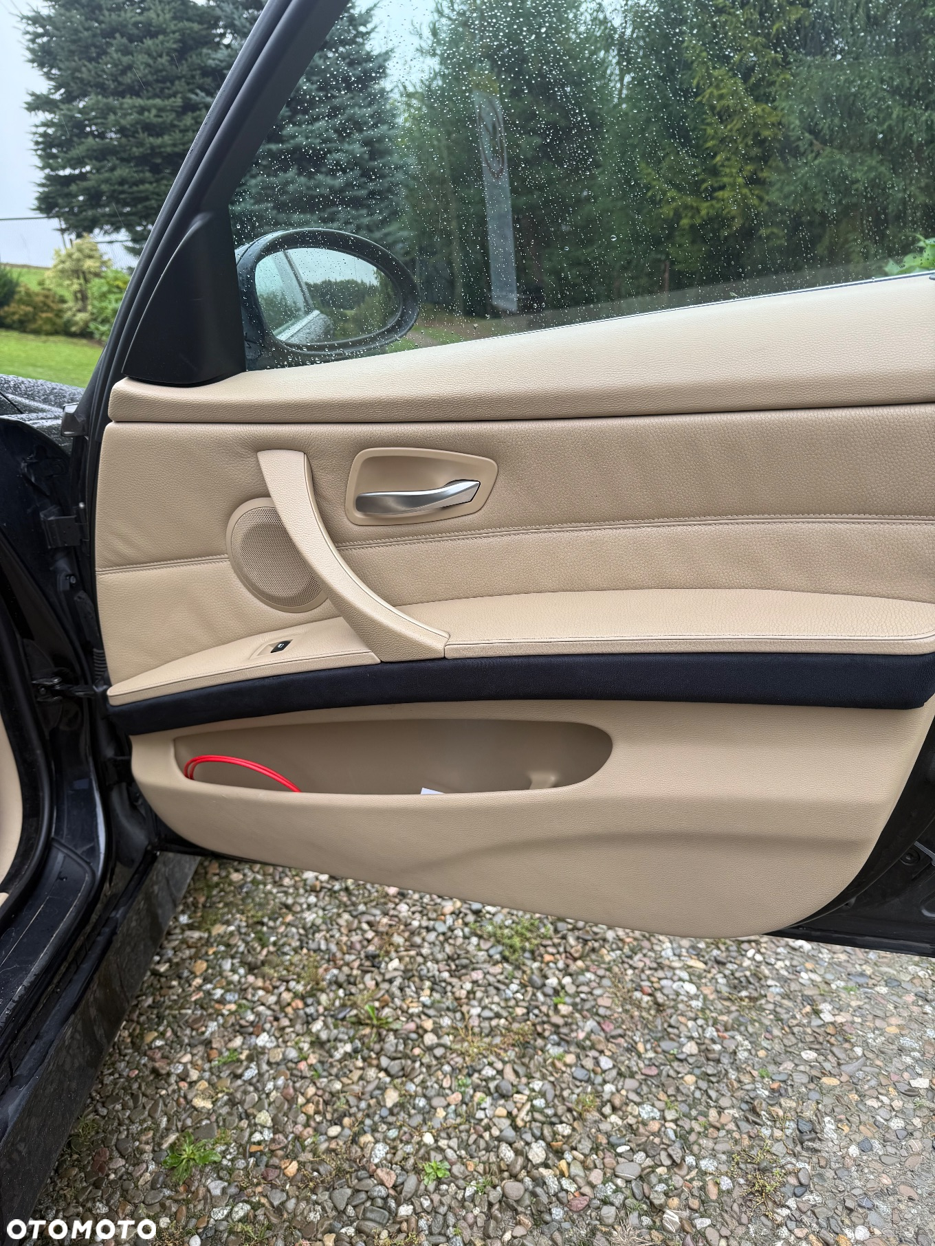 BMW Seria 3 - 12