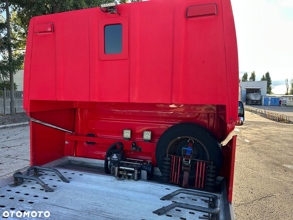 Iveco Daily - 11