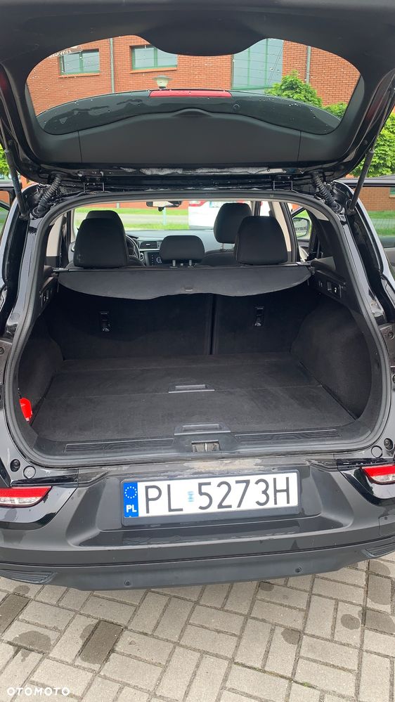 Renault Kadjar 1.5 Blue dCi Easy Life EDC - 9