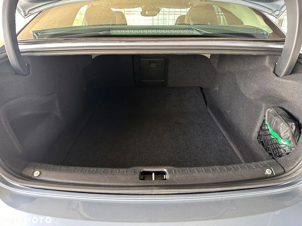 Volvo S90 D5 AWD Inscription - 35