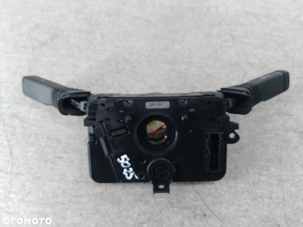 PRZEŁĄCZNIK ZESPOLONY OPEL ASTRA H 93184341  281669  VALEO 1.9 CDTI - 2