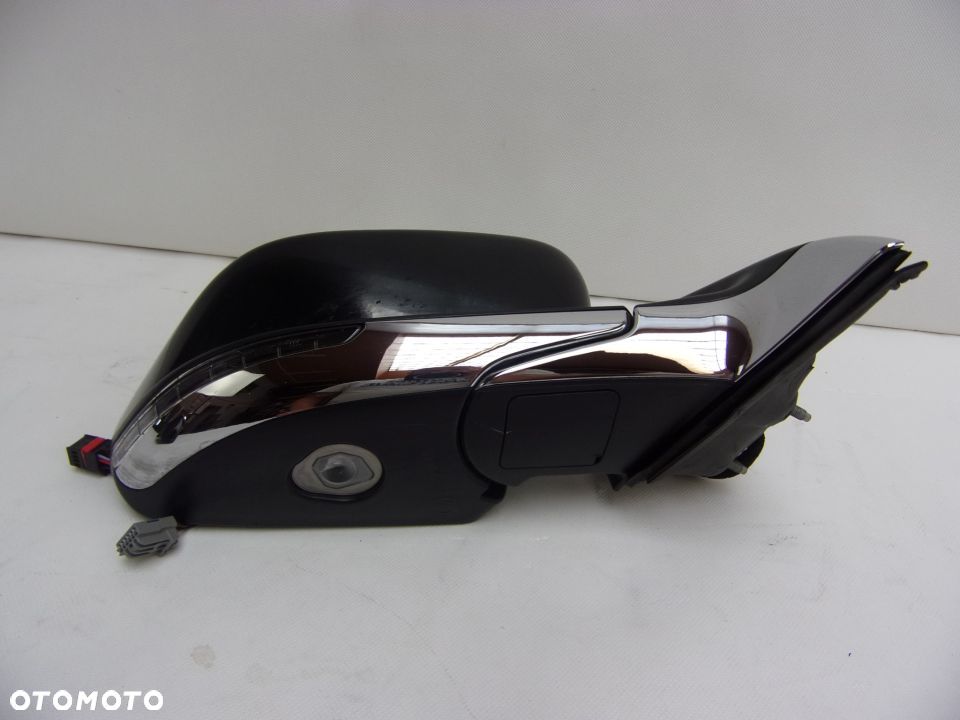 JEEP COMPASS II 17- LUSTERKO PRAWE 10 PIN - 5