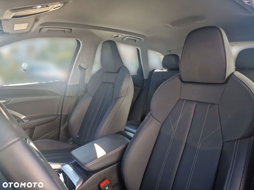 Audi Q5 - 12