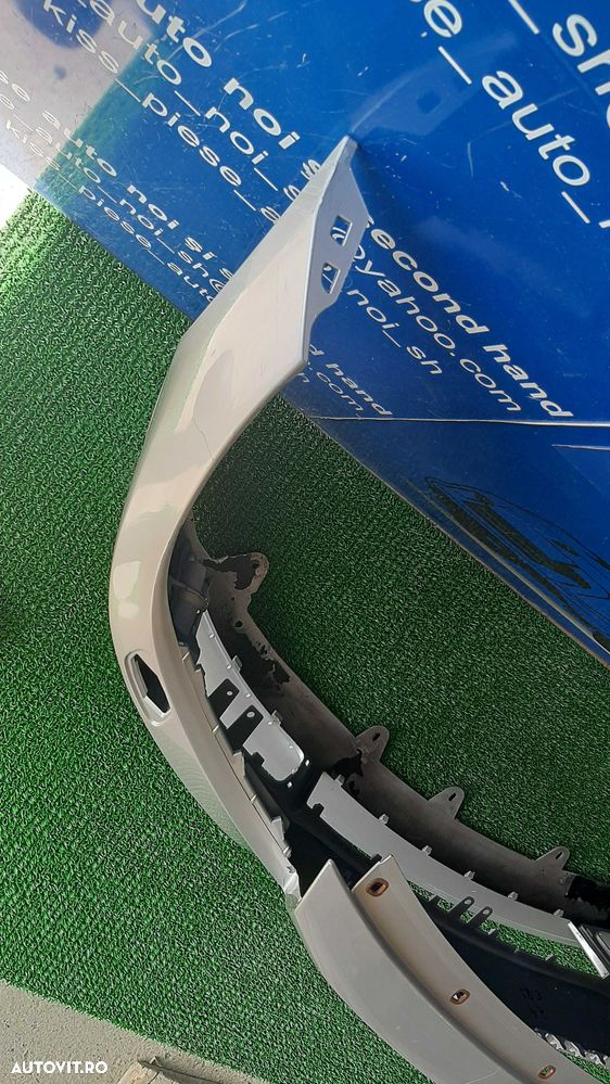 bara fata bmw z4 e89 - 4