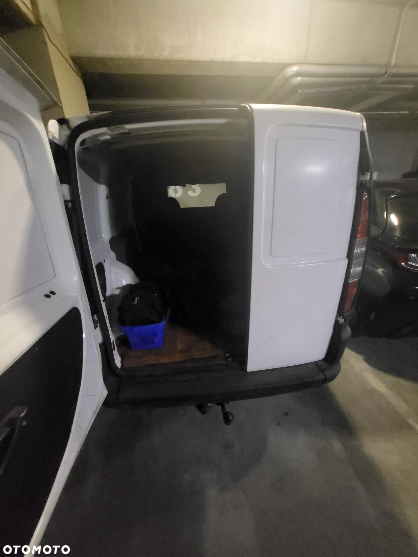 Fiat Doblo - 6