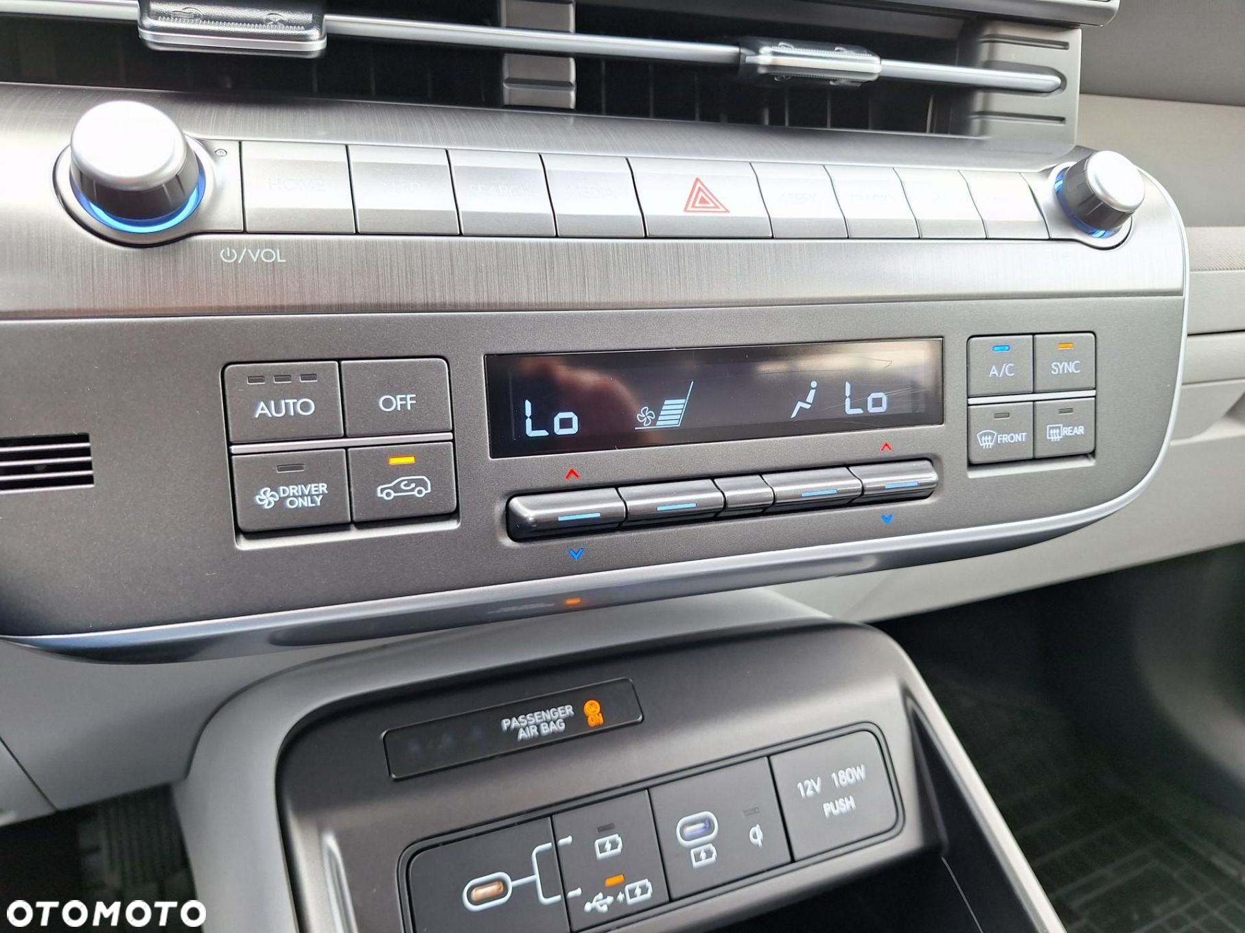 Hyundai Kona - 25