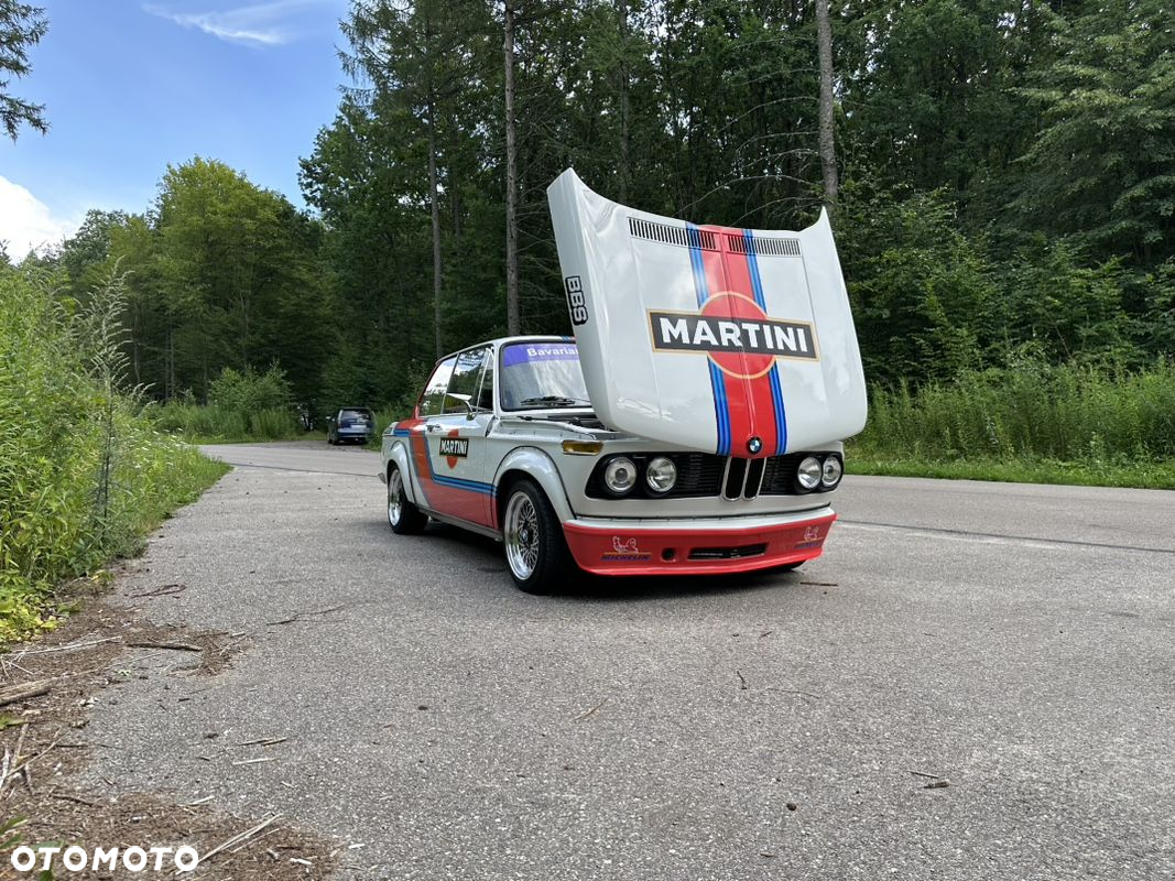 BMW Inny - 29
