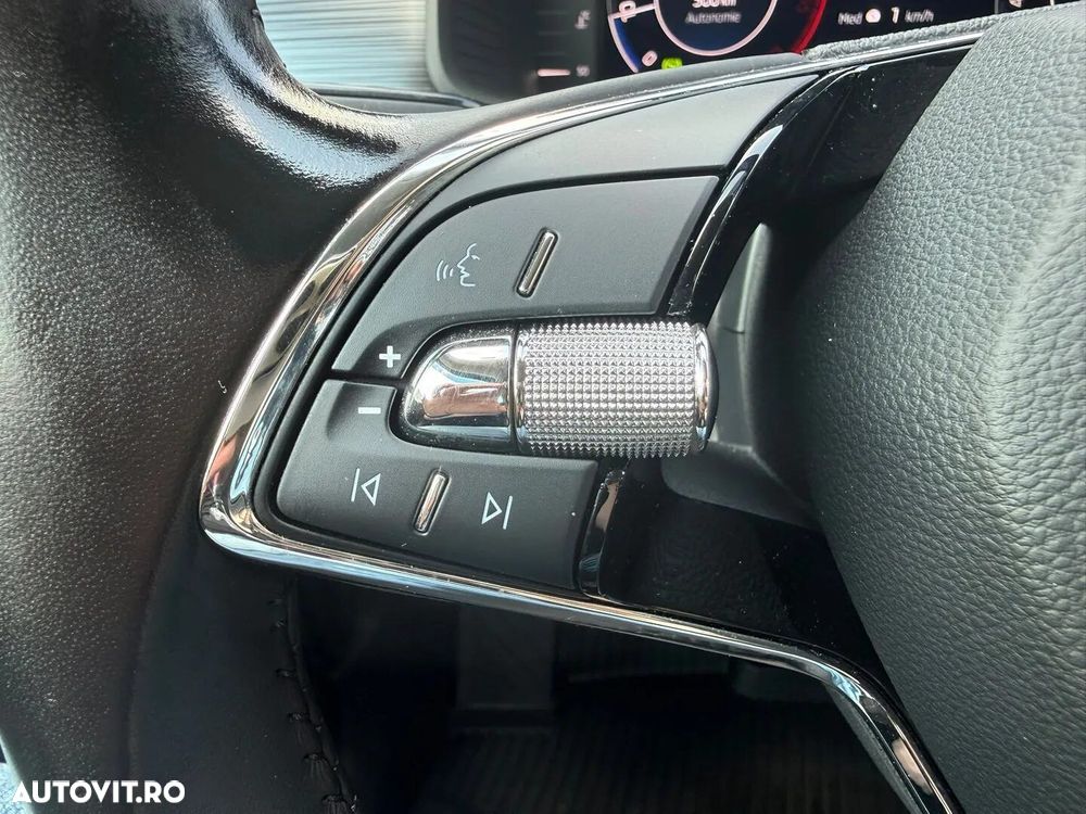 Skoda Kodiaq - 12