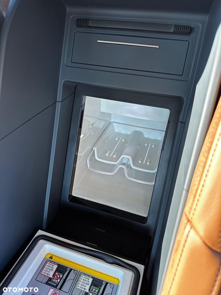 Audi A8 60 TDI Quattro Tiptronic - 37