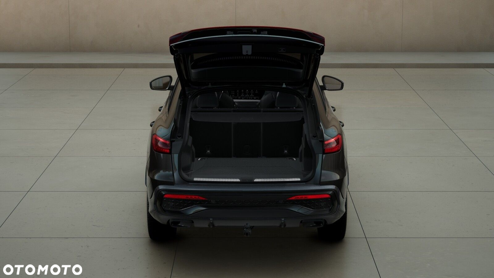 Audi Q5 - 7