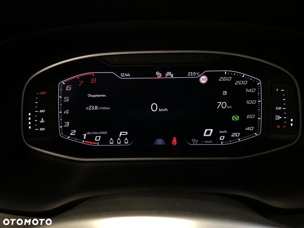 Seat Ateca - 31