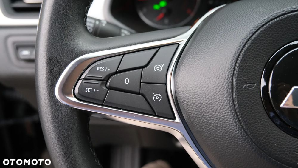 Mitsubishi ASX 1.0 Invite Style - 20