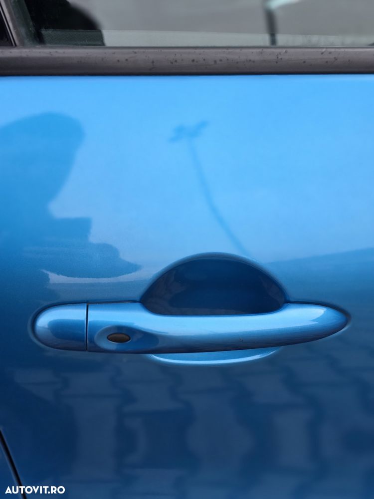 Renault Captur ENERGY dCi 90 Start&Stop Dynamique - 11