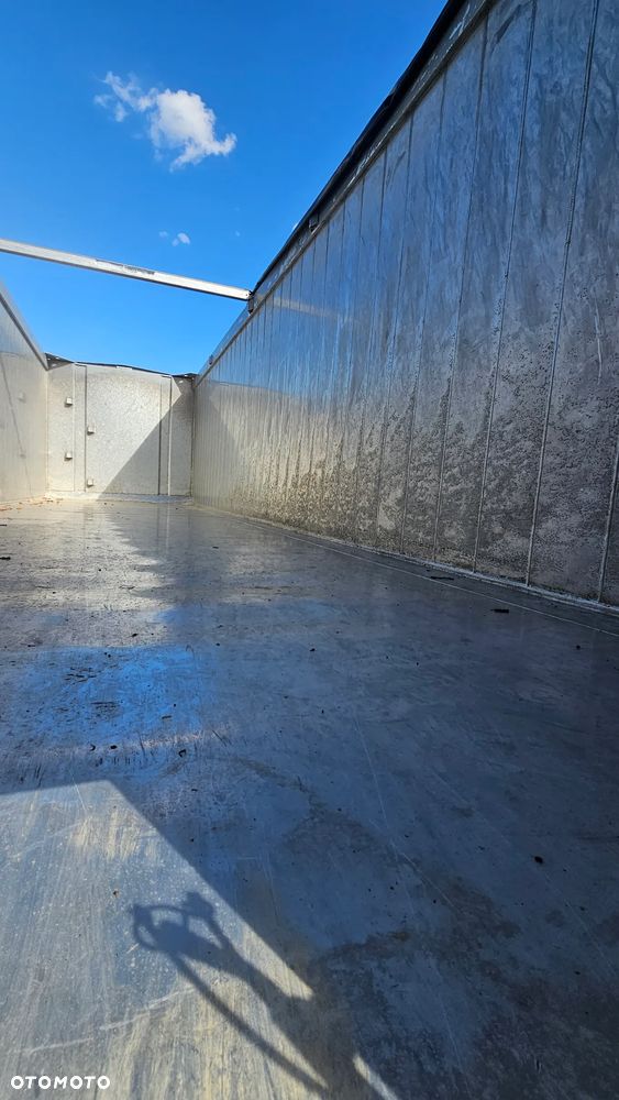 Carnehl CHKS/A 52M - 19