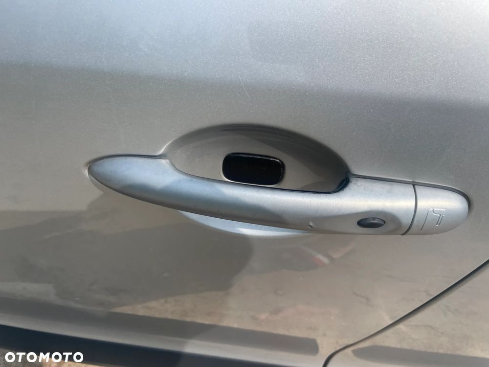 Renault Megane 1.4 16V TCE Dynamique - 14