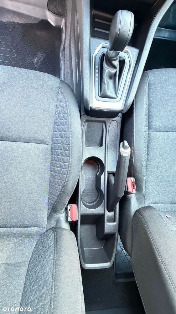 Renault Clio 1.0 TCe Equilibre Xtronic - 22