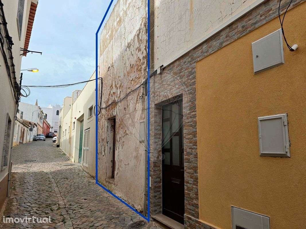 Armazém  para venda - Grande imagem: 3/8