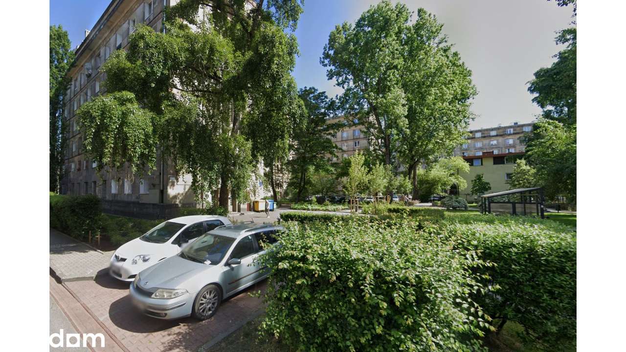 Plac Hallera, M2 Wileńska, Stare Miasto, Koźmiński, UW, dw. Gdański