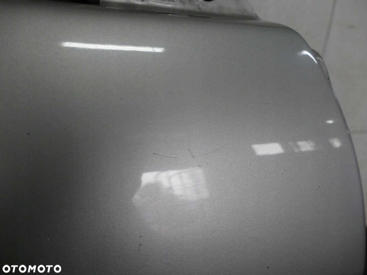 CITROEN XSARA PICASSO I DRZWI PRAWY PRZÓD PRAWE PRZEDNIE EZRC - 10