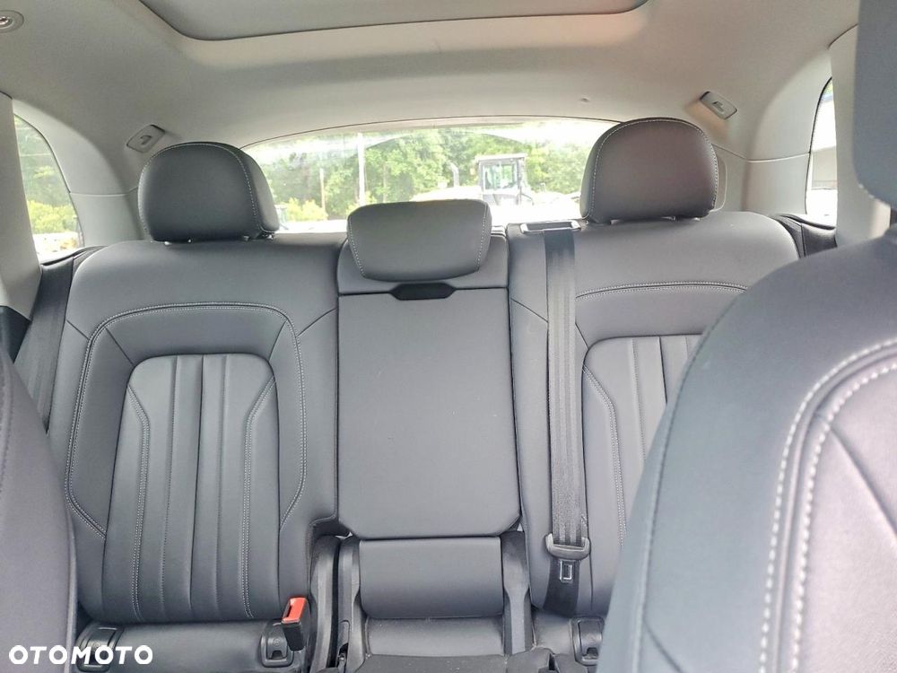 Audi Q5 - 9