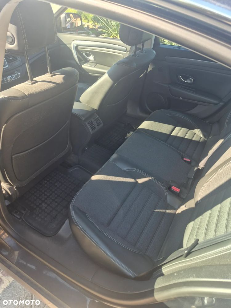 Renault Laguna 2.0 Dynamique - 3